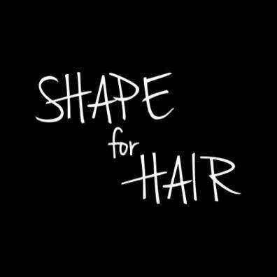Photo: Shape for Hair