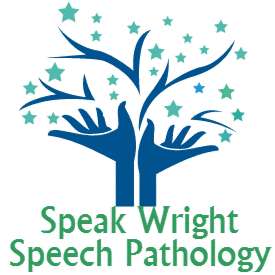 Photo: Speak Wright Speech Pathology