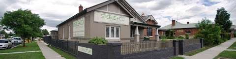 Photo: Steele+Co Law and Conveyancing