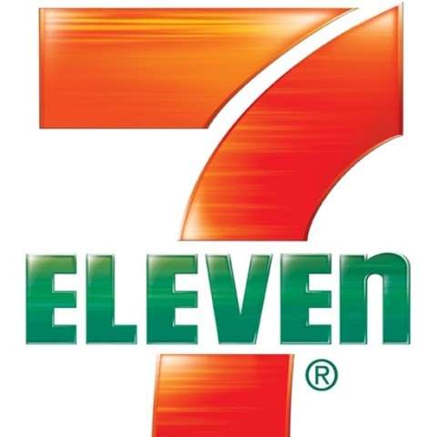 Photo: 7-Eleven