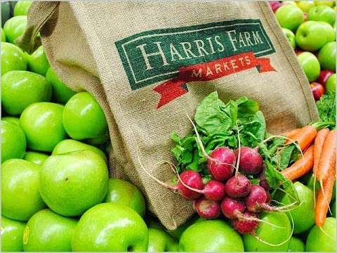 Photo: Harris Farm Markets Bathurst