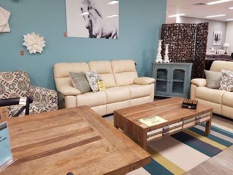 Photo: Home Sweet Home Sofas and Living PTY LTD