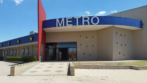 Photo: Metro Cinemas