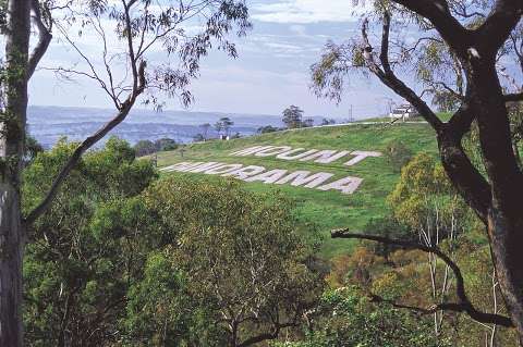 Photo: Ochre Health Medical Centre Bathurst